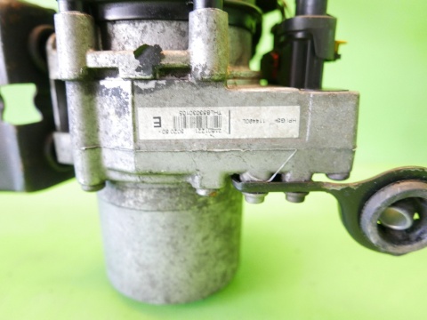 Pompa wspomagania A5097521+A PEUGEOT 307 CC I FL 2.0 16V 05-