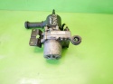 Pompa wspomagania A5097521+A PEUGEOT 307 CC I FL 2.0 16V 05-