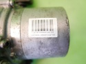 Pompa wspomagania A5097521+A PEUGEOT 307 CC I FL 2.0 16V 05-