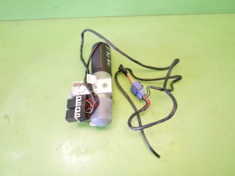 Pompa hydrauliczna dachu 10562130111 PEUGEOT 307 CC I PHII FL CABRIO 05-08