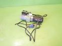 Pompa hydrauliczna dachu 10562130111 PEUGEOT 307 CC I PHII FL CABRIO 05-08