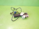 Pompa hydrauliczna dachu 10562130111 PEUGEOT 307 CC I PHII FL CABRIO 05-08