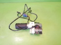 Pompa hydrauliczna dachu 10562130111 PEUGEOT 307 CC I PHII FL CABRIO 05-08