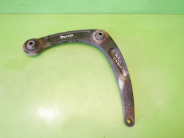 Wahacz prawy przód PEUGEOT 307 CC I FL 2.0 16V 05-08