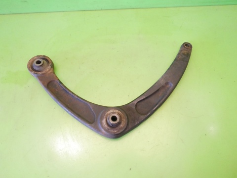 Wahacz prawy przód PEUGEOT 307 CC I FL 2.0 16V 05-08