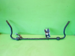 Stabilizator drążek przód 22mm PEUGEOT 307 CC I FL 2.0 16V 05-08
