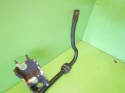 Stabilizator drążek przód 22mm PEUGEOT 307 CC I FL 2.0 16V 05-08