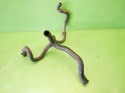 Wąż przewód rura magistrala wody PEUGEOT 307 CC I PHII FL 2.0 16V 05-08