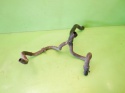 Wąż przewód rura magistrala wody PEUGEOT 307 CC I PHII FL 2.0 16V 05-08