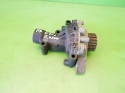 Obudowa króciec pompa wody PEUGEOT 307 CC I PHII FL 2.0 16V 05-08
