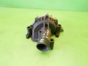 Obudowa króciec pompa wody PEUGEOT 307 CC I PHII FL 2.0 16V 05-08