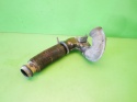 Portki rura kolektorowa PEUGEOT 307 CC I PHII FL 2.0 16V 05-08