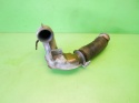 Portki rura kolektorowa PEUGEOT 307 CC I PHII FL 2.0 16V 05-08