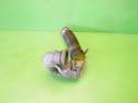 Portki rura kolektorowa PEUGEOT 307 CC I PHII FL 2.0 16V 05-08