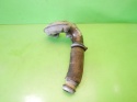 Portki rura kolektorowa PEUGEOT 307 CC I PHII FL 2.0 16V 05-08