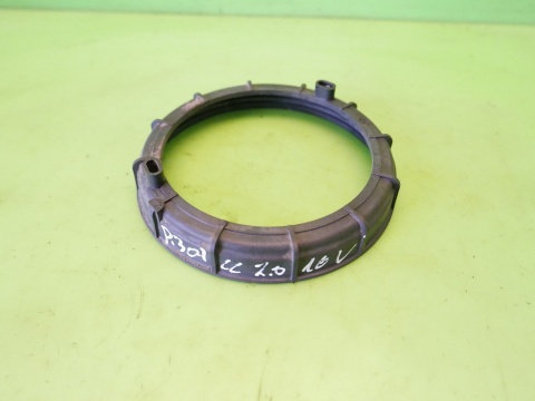 Nakrętka zbiornika paliwa 9633283880 PEUGEOT 307 CC I PHII FL 2.0 16V 05-08