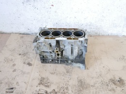Blok silnika RFJ PEUGEOT 307 CC I PHII FL 2.0 16V EW10A 05-08