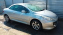 Czujnik wału 9640627780 PEUGEOT 307 CC I PHII FL 2.0 16V 05-08