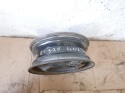 Felga stalowa 13 13x4,5 4x108 ET37,5 FORD FIESTA MK4 95-99