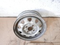 Felga stalowa 13 13x4,5 et38 4x100 SKODA FELICIA II 6U1