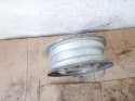 Felga stalowa 13 13x4,5 et38 4x100 SKODA FELICIA II 6U1
