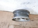 Felga stalowa 15 15x6 5x100 ET38 SEAT LEON I 1M