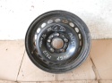 Felga stalowa 15 15x6 5x120 et42 is42 1181959 BMW E36 93-96
