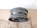 Felga stalowa 15 15x6 5x120 et42 is42 1181959 BMW E36 93-96