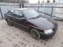 Felga stalowa 14 14x6 4X108 et41 FORD ESCORT MK7 95-00 HB 3D