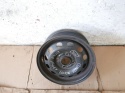 Felga stalowa 14 14x6 4X108 et41 FORD ESCORT MK7 95-00 HB 3D