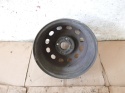Felga stalowa 14 14x6 4X108 et41 FORD ESCORT MK7 95-00 HB 3D