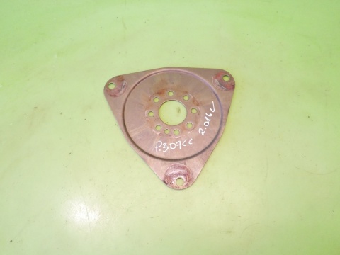 Dystans flansza koła zamachowego sprzęgła PEUGEOT 307 CC I FL 2.0 16V 05-08