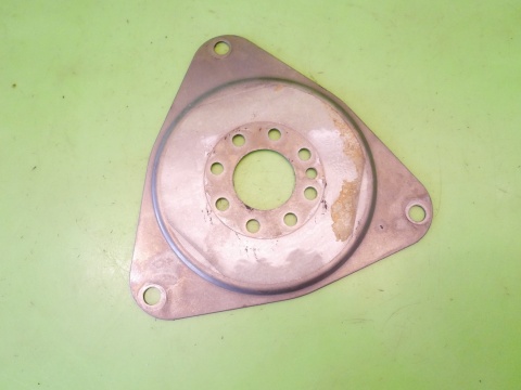 Dystans flansza koła zamachowego sprzęgła PEUGEOT 307 CC I FL 2.0 16V 05-08