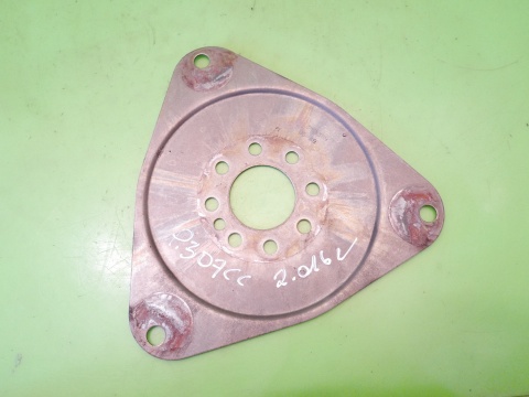 Dystans flansza koła zamachowego sprzęgła PEUGEOT 307 CC I FL 2.0 16V 05-08