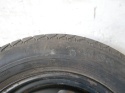 Koło zapasowe 15 15x6 5x100 et38 195/65r15 AUDI A3 8L FL 00-03