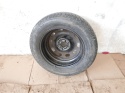Koło zapasowe 15 15x6 5x100 et38 195/65r15 AUDI A3 8L FL 00-03