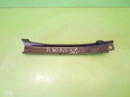Łapa wspornik mocowanie PEUGEOT 307 CC I PHII FL 2.0 16V 05-08