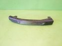Łapa wspornik mocowanie PEUGEOT 307 CC I PHII FL 2.0 16V 05-08