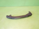 Łapa wspornik mocowanie PEUGEOT 307 CC I PHII FL 2.0 16V 05-08