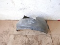 Nadkole lewe przód 1K0805977B VW GOLF V HB 5D 03-09