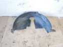 Nadkole lewe tył 9634010380 PEUGEOT 307 CC I PHII FL CABRIO 05-08