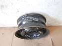 Felga stalowa 15 15x6 5x120 et42 is42 1181959 BMW E36 93-96