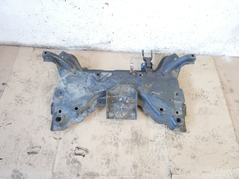 Sanki wózek belka pod silnik PEUGEOT 307 CC I FL 2.0 16V 05-08