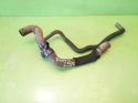 Wąż przewód rura magistrala wody PEUGEOT 307 CC I PHII FL 2.0 16V 05-08