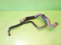 Wąż przewód rura magistrala wody PEUGEOT 307 CC I PHII FL 2.0 16V 05-08