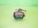 Zacisk hamulcowy lewy tył TRW 255mm VW GOLF V 1.4 16V HB 03-09