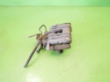 Zacisk hamulcowy prawy tył TRW 255mm VW GOLF V 1.4 16V HB 03-09