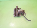 Zacisk hamulcowy prawy tył TRW 255mm VW GOLF V 1.4 16V HB 03-09