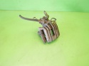 Zacisk hamulcowy prawy tył TRW 255mm VW GOLF V 1.4 16V HB 03-09