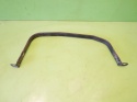 Listwa obejma zbiornika paliwa 9680844980 PEUGEOT 307 CC I PHII FL CABRIO